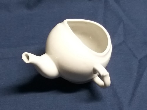 Alte schnabeltasse - alte,