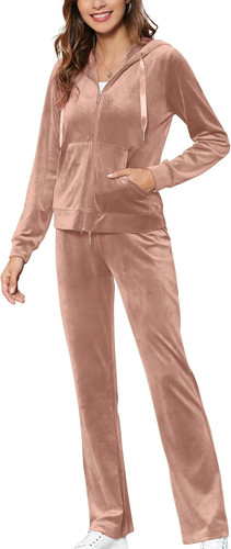 Messbebe trainingsanzug damen - messbebe,