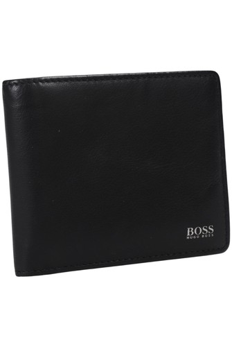 Boss hugo - boss, portemonnaie