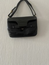 Damen Umhängetasche Klein