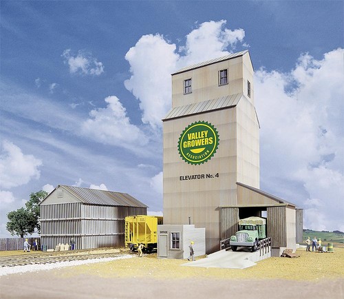 Walthers 533096 h0 - -, 1/87