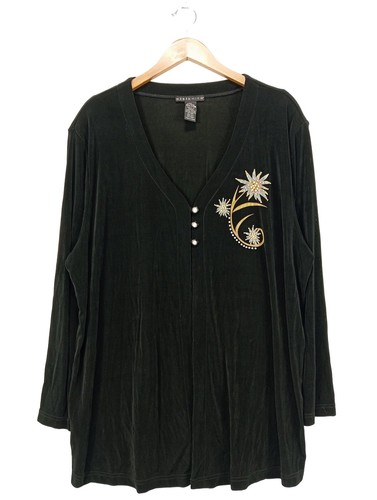 Citiknits cardigan damen jacke - citiknits,