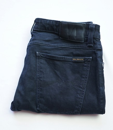 Nudie skinny lin tight - nudie,