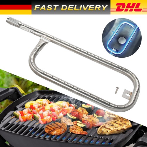 Edelstahl brenner ersatz - edelstahl,