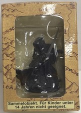 Herr der Ringe - Sammelfigur -