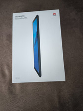 Original LCD + Touchscreen Display für Huawei MediaPad T5 AGS2-W09 L09 (IPS)