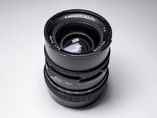 Hasselblad ZEISS Distagon T*