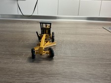 Caterpillar Compact 270