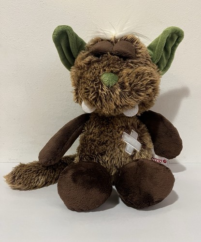 Nici monster oops ops ups - nici,