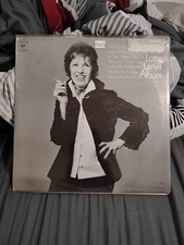 Lotte Lenya The Lotte Lenya