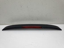 Renault Clio 2 - Dachkantenspoiler Spoiler Heckspoiler 7700410897 (09)