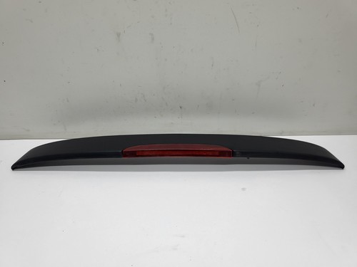 Renault clio - clio, 2