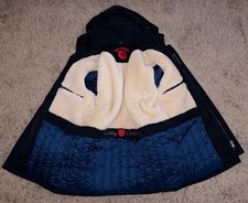 Wellensteyn Jacke Herren Gr. XL