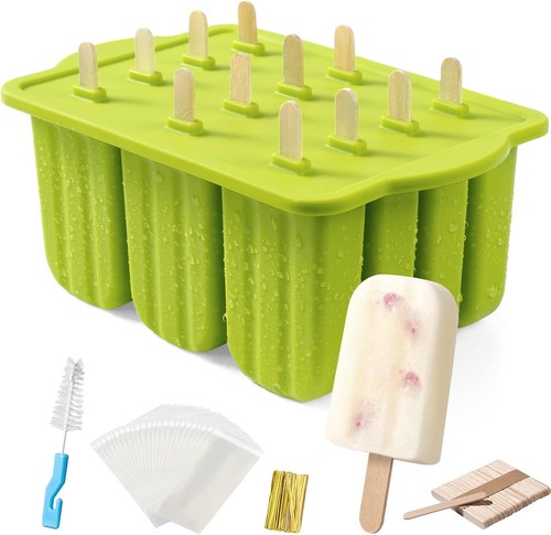 Silikon eisformen meetrue - silikon,