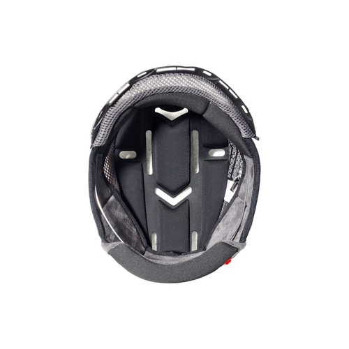 Craft kopfpolster klapphelm - kopfpolster,