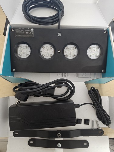 Hydra hd smart reef - hydra, 64