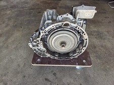 Mercedes B-Klasse W246 B200