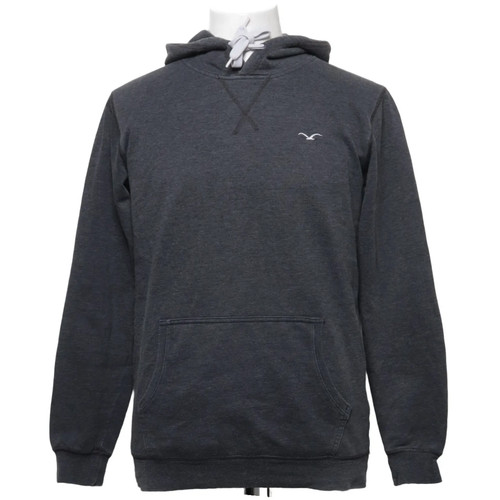 Cleptomanicx kapuzenpullover - cleptomanicx,,