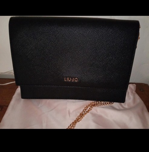 Liu damen clutch original - damen,