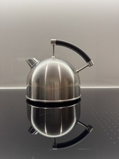 Design-Wasserkessel RAADVAD