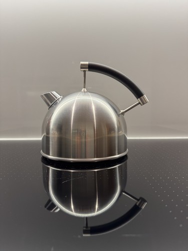 Design wasserkessel raadvad - design-wasserkessel,