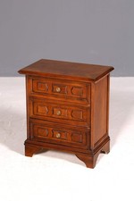 Wunderschöne Englische