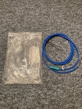 Pepperl+Fuchs Induktiver