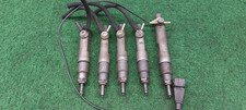 VW T4 Einspritzdüsen mit