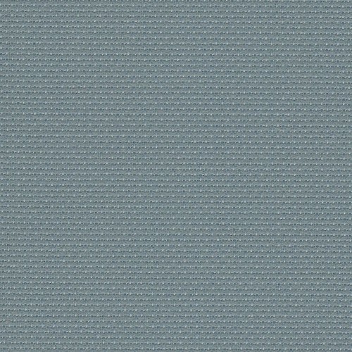 Antik hellblau faden - antik,