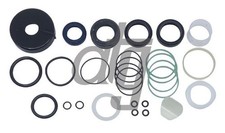 Lenkgetriebe Reparatursatz BMW