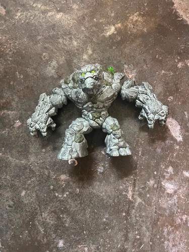 Schleich eldrador creatures - schleich,