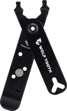 Wolf tooth components pack - components,