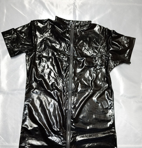 0541 w36 temu - w36,