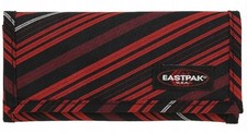 Eastpak runner - eastpak,