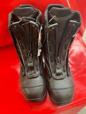 HAIX Airpower XR1 S3