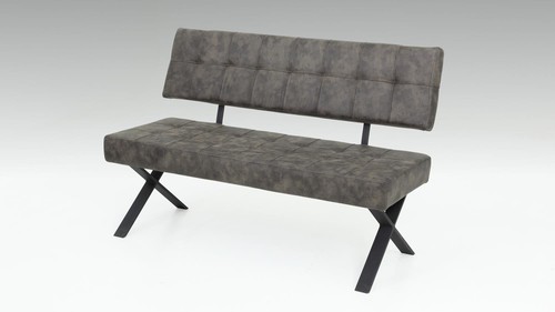 Bank denna sitzbank vintage - denna,