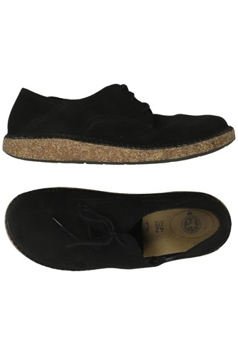 Birkenstock halbschuh damen - halbschuh,