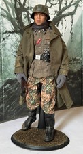 Scale german ww2 lah - 1/6,