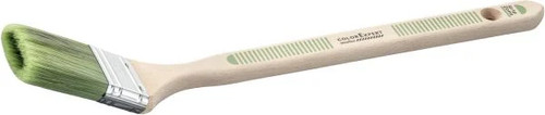 Lasurstreicher woodstar mm - lasurstreicher, 50