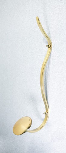 Design kleiderhaken - ⚜️,