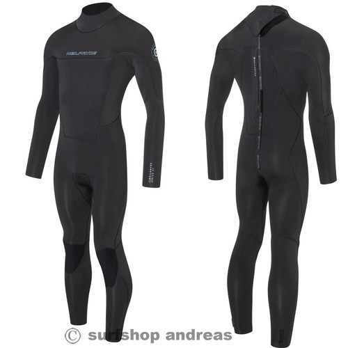 Neilpryde rise fullsuit - rise, 5/4