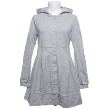 ChillNorway, Kapuzenkleid