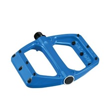 SPANK SPOON DC Flat Pedal