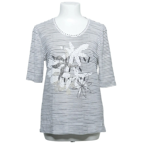 Olsen shirt größe 42 - t-shirt,,