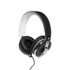 Stereo headset kopfhörer - stereo,