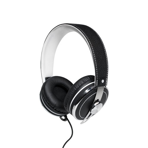 Stereo headset kopfhörer - headset,