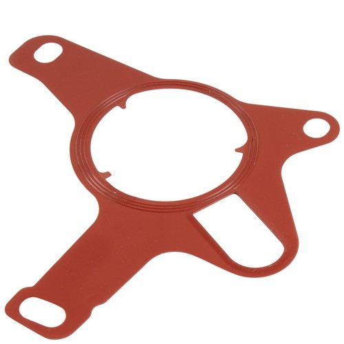 Original ford duratorq - original, 2.0