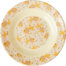 Rice by Rice Melamin