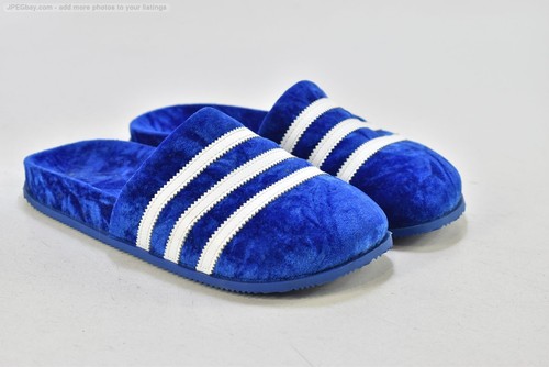 Adidas damen sandale - ,