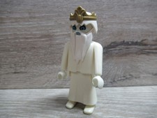 Playmobil Figuren | Gespenst | Geist